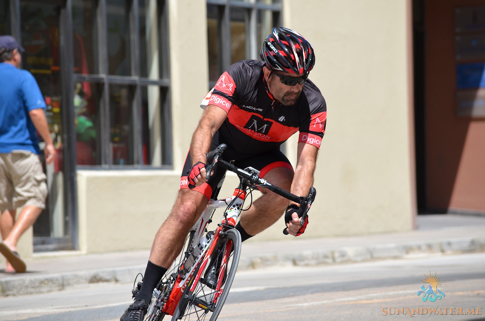 BBA Race Day Hamilton April 2013 (571)